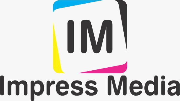 Impress Media